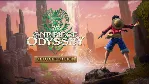 БОЛЬШОЙ КУШ: ОДИССЕЯ | PS4/PS5 | Турция - irongamers.ru