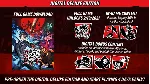 Persona 5 Strikers Deluxe Steam Ключ РФ-Global + - irongamers.ru