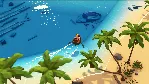 Stranded Sails Explorers of the Cursed Islands XBOX 🔑 