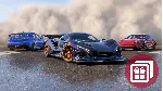 ✅ ❤ ️FORZA HORIZON 5: ПРИВЕТСВЕННЫЙ НАБОР❤ ️XBOX/PC🔑 КЛЮЧ✅ 