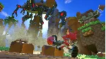 🟢 SONIC FORCES Standard Edition Xbox Активация + 🎁 