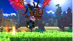 🟢 SONIC FORCES Standard Edition Xbox Активация + 🎁 