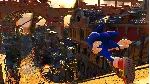 🟢 SONIC FORCES Standard Edition Xbox Активация + 🎁 