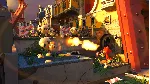 🟢 SONIC FORCES Standard Edition Xbox Активация + 🎁 