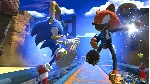 🟢 SONIC FORCES Standard Edition Xbox Активация + 🎁 