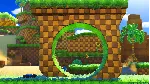 🟢 SONIC FORCES Standard Edition Xbox Активация + 🎁 