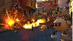 🟢 SONIC FORCES Standard Edition Xbox Активация + 🎁 