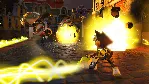 🟢 SONIC FORCES Standard Edition Xbox Активация + 🎁 
