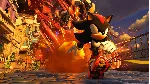 🟢 SONIC FORCES Standard Edition Xbox Активация + 🎁 