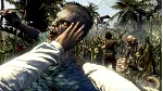 Dead Island Game of the Year - STEAM Gift - Region Free - irongamers.ru