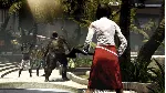 Dead Island Game of the Year - STEAM Gift - Region Free - irongamers.ru
