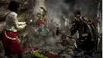 Dead Island Game of the Year - STEAM Gift - Region Free - irongamers.ru