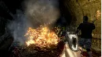 Dead Island Game of the Year - STEAM Gift - Region Free - irongamers.ru