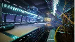 Relicta XBOX ONE / XBOX SERIES X|S [ Ключ 🔑 Код ]