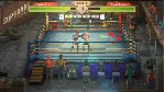 World Championship Boxing Manager 2 💎 АВТОДОСТАВКА STEAM GLOBAL МГНОВЕННО ЛИЦЕНЗИЯ