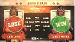World Championship Boxing Manager 2 💎 АВТОДОСТАВКА STEAM GLOBAL МГНОВЕННО ЛИЦЕНЗИЯ