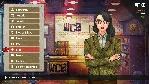 World Championship Boxing Manager 2 💎 АВТОДОСТАВКА STEAM GLOBAL МГНОВЕННО ЛИЦЕНЗИЯ