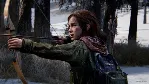 The Last of Us Part I DELUXE EDITION | АВТОВЫДАЧА 24/7 - irongamers.ru