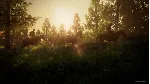 The Last of Us Part I DELUXE EDITION | АВТОВЫДАЧА 24/7 - irongamers.ru