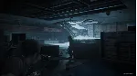 The Last of Us Part I DELUXE EDITION | АВТОВЫДАЧА 24/7 - irongamers.ru