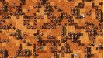 Farlanders 💎 АВТОДОСТАВКА STEAM GLOBAL МГНОВЕННО ЛИЦЕНЗИЯ