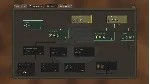 Farlanders 💎 АВТОДОСТАВКА STEAM GLOBAL МГНОВЕННО ЛИЦЕНЗИЯ