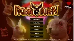 Rabbit Burn 💎 АВТОДОСТАВКА STEAM GLOBAL МГНОВЕННО ЛИЦЕНЗИЯ