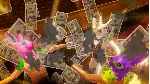 Rabbit Burn 💎 АВТОДОСТАВКА STEAM GLOBAL МГНОВЕННО ЛИЦЕНЗИЯ