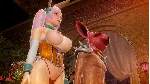 Rabbit Burn 💎 АВТОДОСТАВКА STEAM GLOBAL МГНОВЕННО ЛИЦЕНЗИЯ
