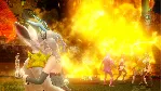 Rabbit Burn 💎 АВТОДОСТАВКА STEAM GLOBAL МГНОВЕННО ЛИЦЕНЗИЯ