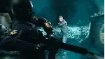 Quantum Break STEAM•RU ⚡ ️АВТОДОСТАВКА 💳 0%