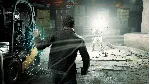 Quantum Break STEAM•RU ⚡ ️АВТОДОСТАВКА 💳 0%