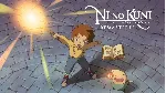 NI NO KUNI WRATH OF THE WHITE WITCH REMASTERED XBOX - irongamers.ru