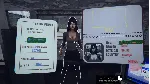 Border Officer АВТОДОСТАВКА STEAM GIFT РОССИЯ - irongamers.ru