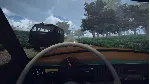 Border Officer АВТОДОСТАВКА STEAM GIFT РОССИЯ - irongamers.ru