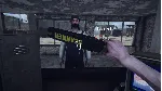Border Officer АВТОДОСТАВКА STEAM GIFT РОССИЯ - irongamers.ru