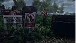 Border Officer АВТОДОСТАВКА STEAM GIFT РОССИЯ - irongamers.ru