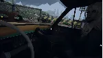 Border Officer АВТОДОСТАВКА STEAM GIFT РОССИЯ - irongamers.ru