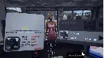 Border Officer АВТОДОСТАВКА STEAM GIFT РОССИЯ - irongamers.ru