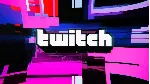 ПРОДВИЖЕНИЕ СТРИМОВ НА TWITCH - irongamers.ru