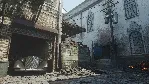 CALL OF DUTY: BLACK OPS III ZOMBIES DELUXE XBOX ONE|XS КЛЮЧ - irongamers.ru
