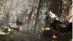 STAR WARS BATTLEFRONT ULTIMATE EDITION XBOX КЛЮЧ - irongamers.ru