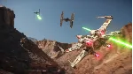 STAR WARS BATTLEFRONT ULTIMATE EDITION XBOX КЛЮЧ - irongamers.ru