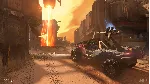 HALO INFINITE (КАМПАНИЯ) XBOX ONE|XS+PC КЛЮЧ - irongamers.ru