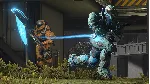 HALO INFINITE (КАМПАНИЯ) XBOX ONE|XS+PC КЛЮЧ - irongamers.ru