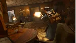 CALL OF DUTY: WWII - GOLD EDITION XBOX ONE|XS КЛЮЧ - irongamers.ru