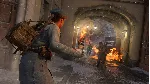 CALL OF DUTY: WWII - GOLD EDITION XBOX ONE|XS КЛЮЧ - irongamers.ru