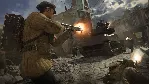 CALL OF DUTY: WWII - GOLD EDITION XBOX ONE|XS КЛЮЧ - irongamers.ru