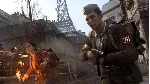 CALL OF DUTY: WWII - GOLD EDITION XBOX ONE|XS КЛЮЧ - irongamers.ru