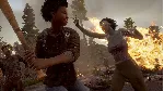 ✅ ❤ ️STATE OF DECAY 2: JUGGERNAUT EDITION❤ ️XBOX|PC🔑 КЛЮЧ✅ 